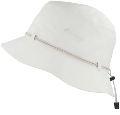 Immagine prodotto di Cappello da pescatore Eisley, ad asciugatura rapida e leggero / Protezione UV 50+, beige, taglia M