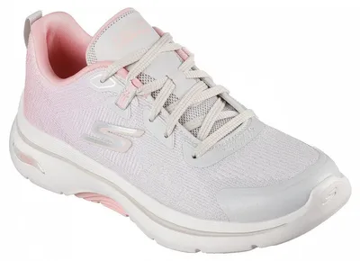 Produktbild von Skechers Archfit Sneaker Beige