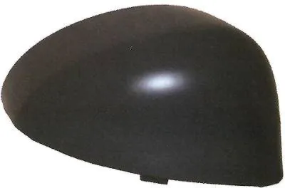 Produktbild von Diederichs Spiegelkappe  li.    C 4, 04-08