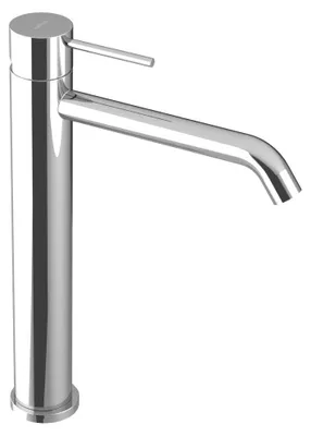 Produktbild von Sapho ULTRAMIX Waschtischarmatur, Chrom