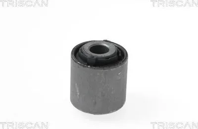 Produktbild von Lagerung Lenker Querlenker für LAND ROVER Range Rover Evoque (L538) 8500 17823 TRISCAN