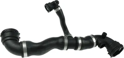 Produktbild von GATES Kühlerschlauch Wasserschlauch für BMW X3 (E83) 05-3287