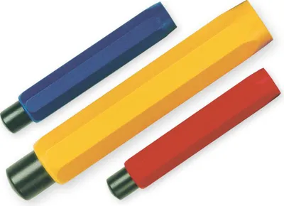 Produktbild von TimeTEX Kreidehalter für 10 mm ø