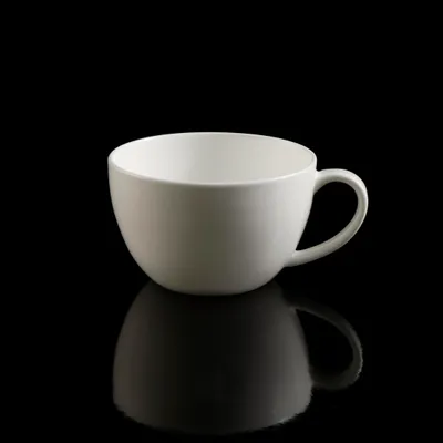 Obrázok produktu pre Goebel Čajový šálek 6 cm / 0.25 l