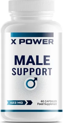 Produktbild von X Leistung
