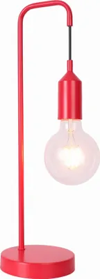 Immagine prodotto di Candellux lampada da tavolo LAREN 1xE27 50501195