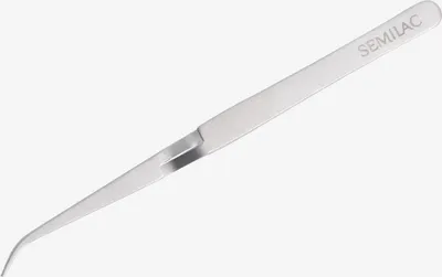 Zdjęcie produktu dla Semilac Zaciskarka Do Manicure