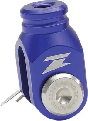 Obrázek produktu pro Brzdová vidlice Ze89-5114 - Zeta Racing
