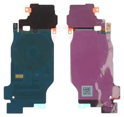 Produktbild von Samsung Galaxy S20 Plus SM-G985F NFC Antenne Flex Kabel