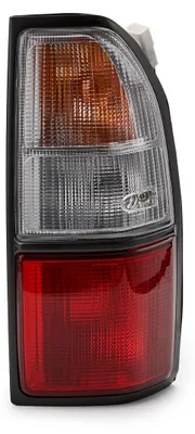 Obrázek produktu pro Zadní světlo DEPO 212-19D5R-A