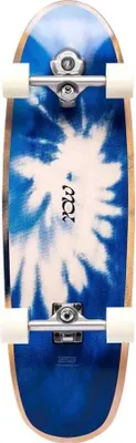 Produktbild von Yow Outer Banks 33.85´´ High Performance Series Surfskate Blau Blau One Size