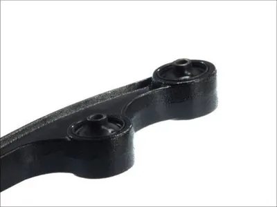 Produktbild von YAMATO J38029YMT Querlenker Vorne für SUZUKI JIMNY (FJ)