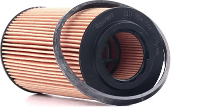 Produktbild von Topran Ölfilter 110 054