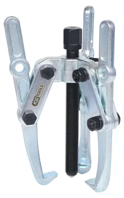 Immagine prodotto di KS TOOLS 630.3602 Estrattore interno/esterno