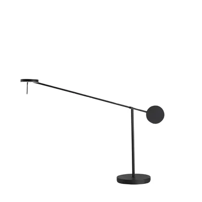 Zdjęcie produktu dla Grok by LEDS-C4 Invisible, 10-5693-05-05