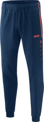Produktbild von Polyesterhose Competition 2.0 JAKO