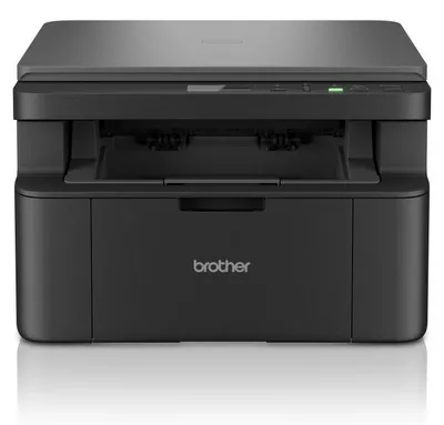 Obrázek produktu pro Brother DCP-L1640W, Laser, A4, Duplexní tisk