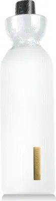Produktbild von Rituals The Ritual of Sakura Fragrance Sticks 250 ml