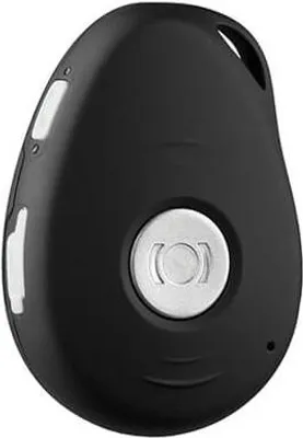 Image de Traceur GPS avec alarme MiniFinder Pico