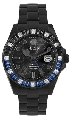 Obrázek produktu pro Philipp Plein hodinky PWPZA0324