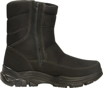 Produktbild von Ara Winterboots Freno Damen 392D31312D3234393032 Schwarz 40 EU