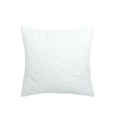 Obrázek produktu pro SCANquilt polštář CLASSIC 65% polyester 35% bavlna 40 x 40 cm