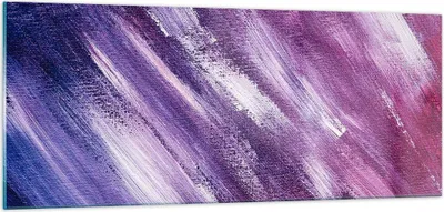 Produktbild von Bilder auf glas - Abstraktion modern - 100x40cm - Glasbilder - Wandbilder - Kunstdruck - zum Aufhängen bereit - Wanddekoration aus Glas - Glas Bilder - Wandbild auf Glas - Einteilig - GAB100x40-3725