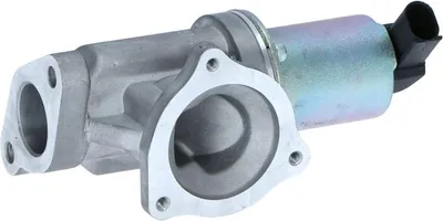 Productafbeelding van EGR-klep voor Hyundai/Kia 2.0D, modeljaren 2004-20__