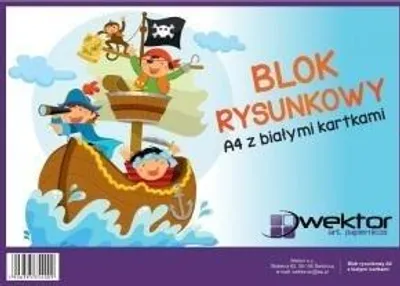 Image de Blocs scolaires