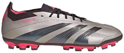 Immagine prodotto di Scarpe da calcio Adidas IF6315 da Donna