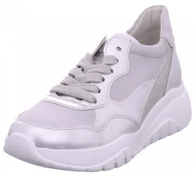 Imagen del producto de Botas de goma Gabor, de colores, talla 44