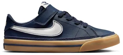 Image de Nike Sneakers DA5381-401 in Multicolored color size 31