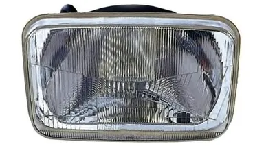 Produktbild von STARLINE Scheinwerfer für VOLVO F 10 KH9735 0101