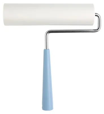 Productafbeelding van SINI Carpet Lint roller