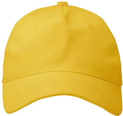 Produktbild von Neutral Cap