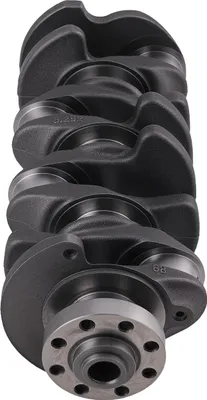 Zdjęcie produktu dla Wał korbowy EA888 do VW Audi A4 B8 B9 A5 Q5 2.0 TFSI 2013-2022 06L105101D GEN3