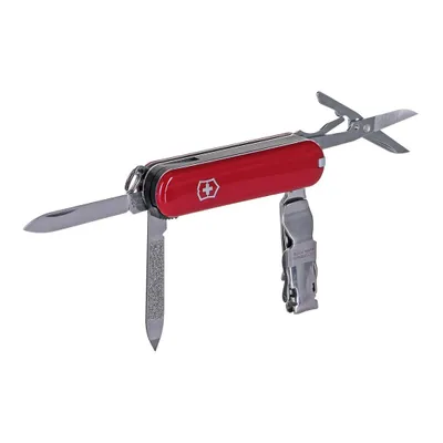 Zdjęcie produktu dla Victorinox NAILCLIP 580 Multifunktionsmesser