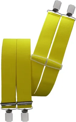 Produktbild von günstiger Hosenträger mit vielen Motiven und Farben