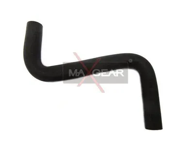 Produktbild von MAXGEAR 18-0193 Schlauch KGE für VW GOLF II (19E, 1G1) Kurbelgehäuseentlüftung
