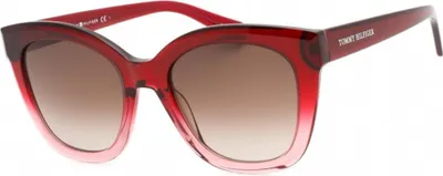 Produktbild von Sonnenbrille Tommy Hilfiger TH1884S