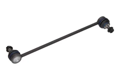 Produktbild von MAXGEAR Koppelstange Stabilisator für FORD MONDEO IV Turnier (BA7) Vorne 72-2321