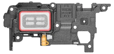 Produktbild von Samsung Galaxy S24 Hörmuschel (Lautsprecher)