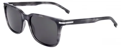 Produktbild von Hugo Boss Sonnenbrille BOSS 1602/S 2W8 53 19 145