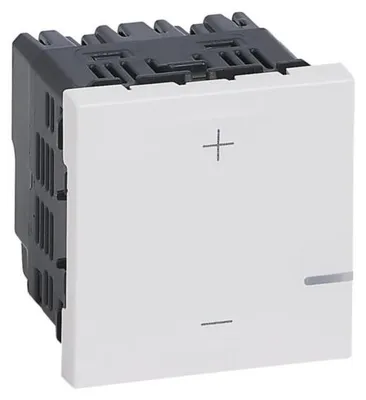 Image de Legrand 078407A, 1 pièce