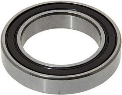 Produktbild von Bearing Cw Bb30 Tretlager 31 x 43.5 x 7 mm 31 x 43.5 x 7 mm