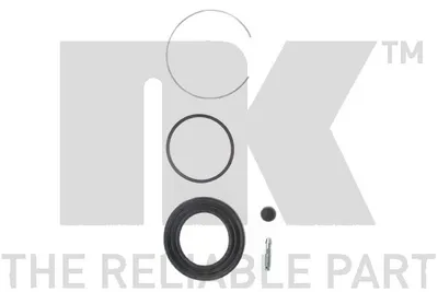 Produktbild von Reparatursatz, Bremssattel NK 8845056