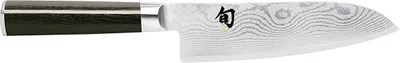 Image de KAI Shun Classic petit Santoku 14,0cm