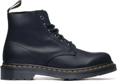 Immagine prodotto di scarpe Dr Martens DM32166001