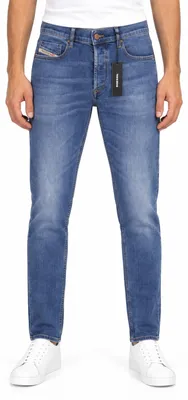 Produktbild von Diesel Herren Jeans Tepphar-X R8XA3 - W30 L34