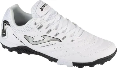 Obrázok produktu pre Joma Maxima 2502 TF M MAXS2502TF kopačky Joma veľkosť: 46,